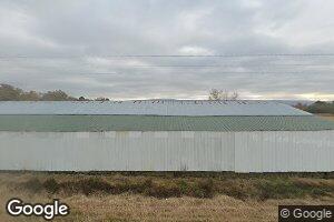 31300 State Highway 63, Muse, OK 74949