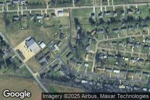 120 American Way, Natchitoches, LA 71457