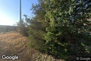 100 E 16th Ave, Chamberlain, SD 57325