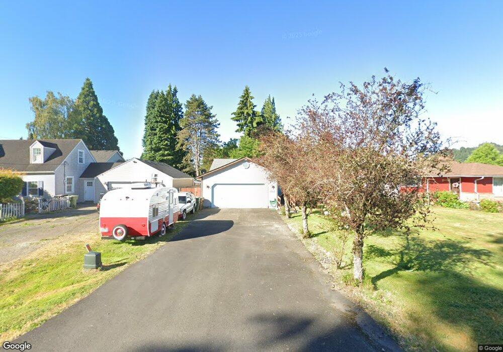 3407 Oak St, Longview, WA 98632 - photo 1