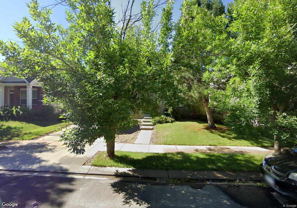 15596 E 7th Ave, Aurora, CO 80011 - photo 1