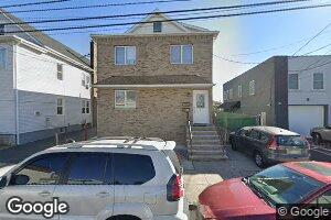 8 Salter Place, Bloomfield, NJ 07003