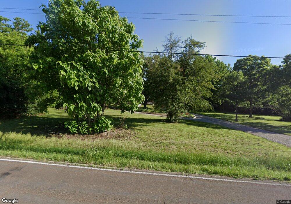 6950 SW 61st St, Topeka, KS 66610 - photo 1