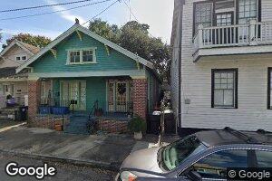 905 Pelican Ave, New Orleans, LA 70114