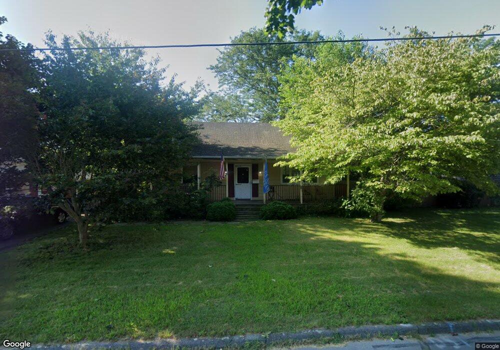 11 Jarvis Ave, Fairhaven, MA 02719 - photo 1