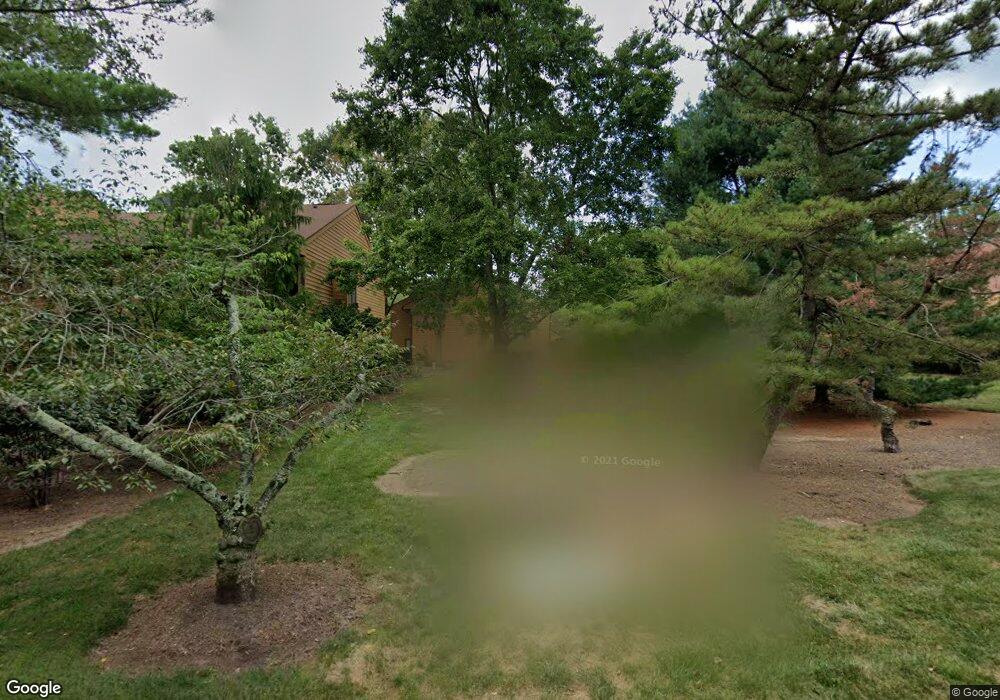 37 Sayre Dr, Princeton, NJ 08540 - photo 1