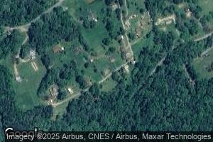 190 Greasy St, Lansing, WV 25862