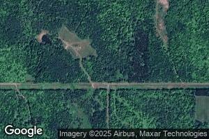 13503 Nurkkala Rd, Bruce Crossing, MI 49912
