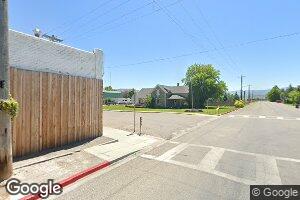 0 Tbd Unit 98861929, Declo, ID 83323