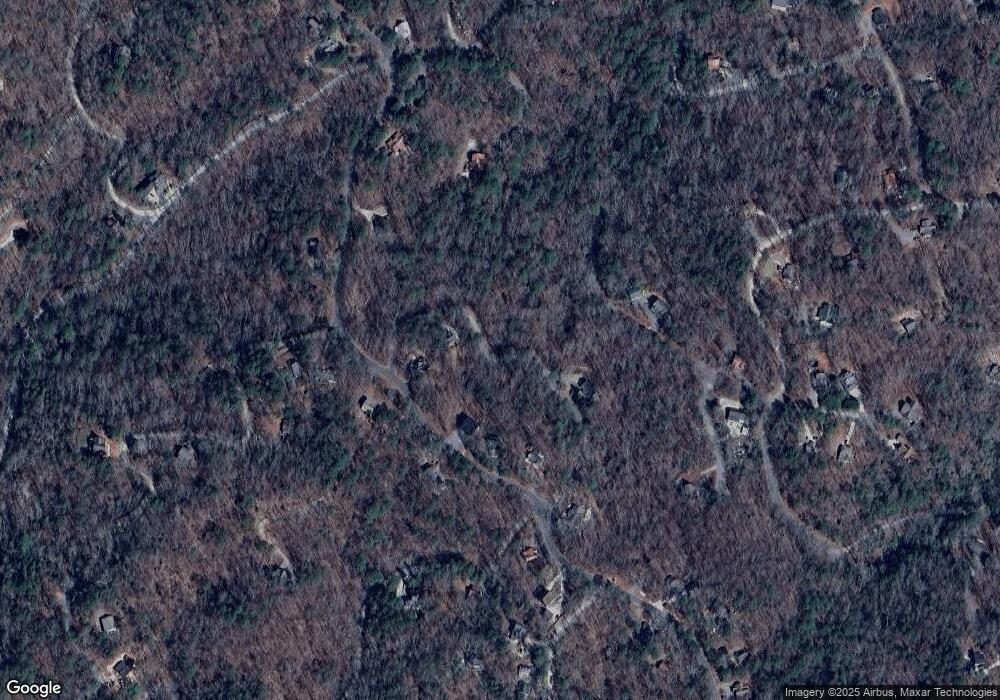 L2097 Pelican Dr, Ellijay, GA 30540 - photo 1