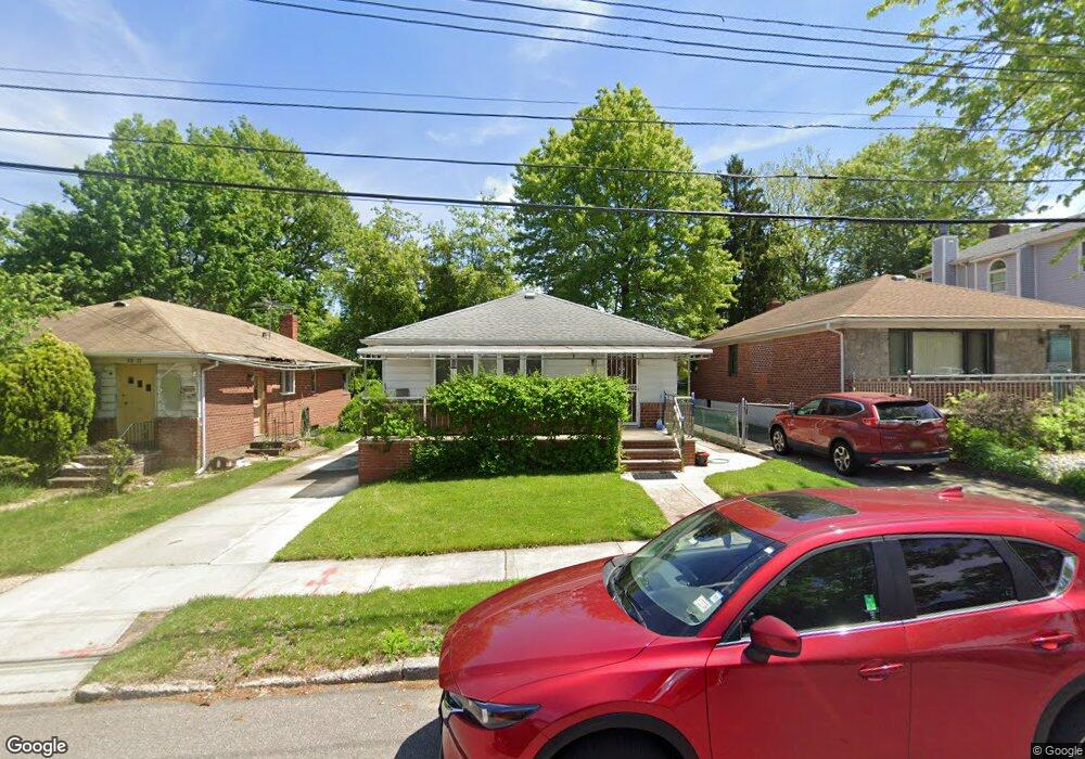 58-37 260th St, Flushing, NY 11362 - photo 1