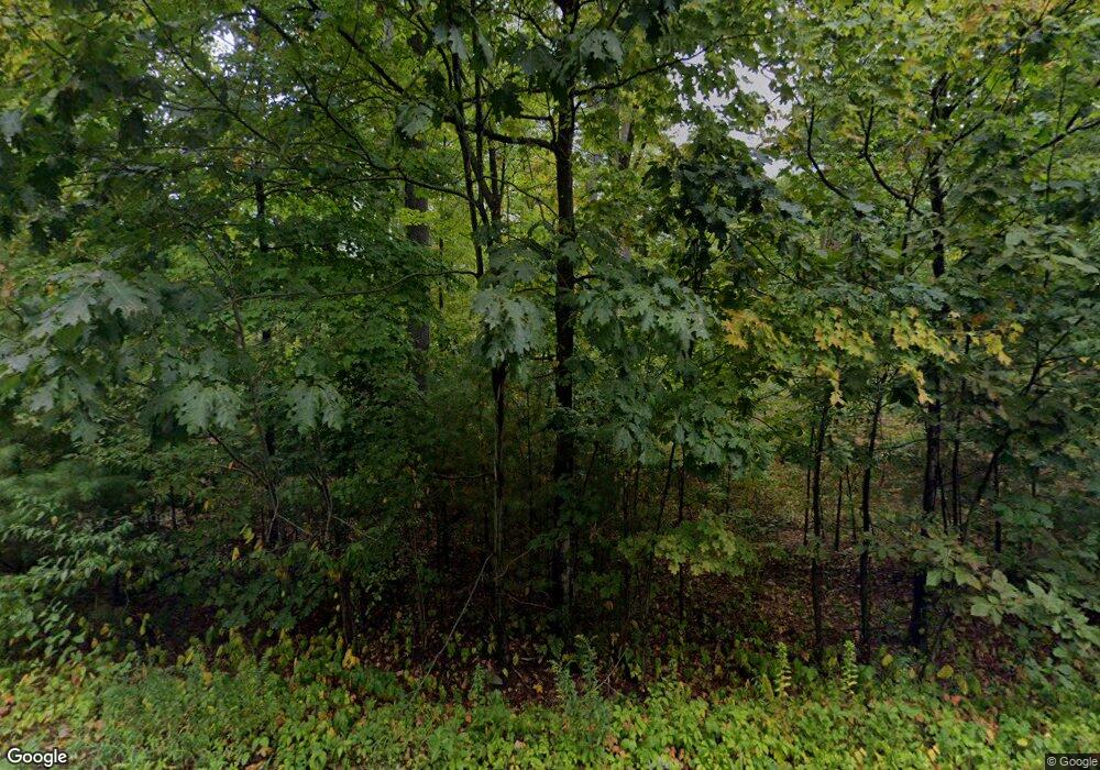 214 Henry St, Amherst, MA 01002 - photo 1