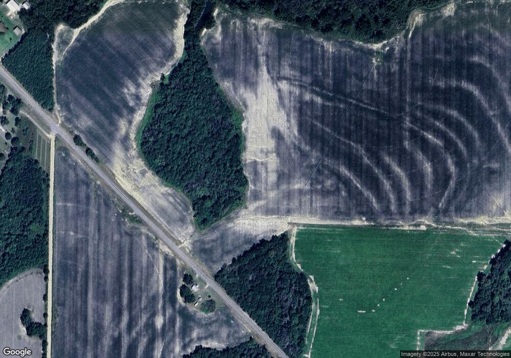 10050 Ga Highway 215, Vienna, GA 31092 - photo 1