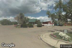 535 4th St S, Glasgow, MT 59230
