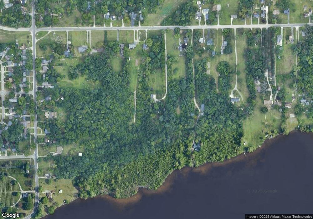 3248 E Pierson Rd, Flint, MI 48506 - photo 1