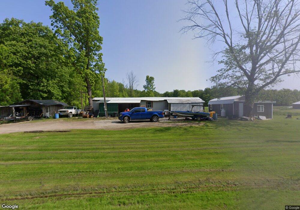 6989 Richardson Rd, Conneaut, OH 44030 - photo 1