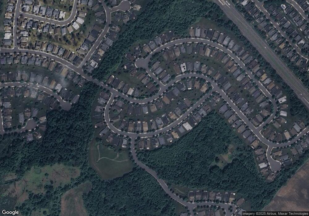 56 Chamber Ln, Columbus, NJ 08022 - photo 1