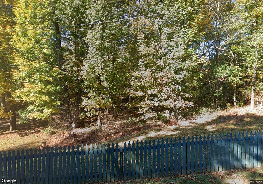 5236 Paul Cir SW, Conyers, GA 30094 - photo 1