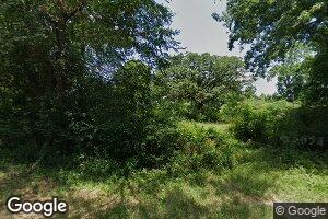 2867 Bridges Rd, Athens, LA 71003