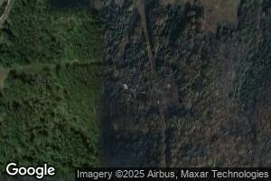 1411 Farm Road 2190, Exeter, MO 65647