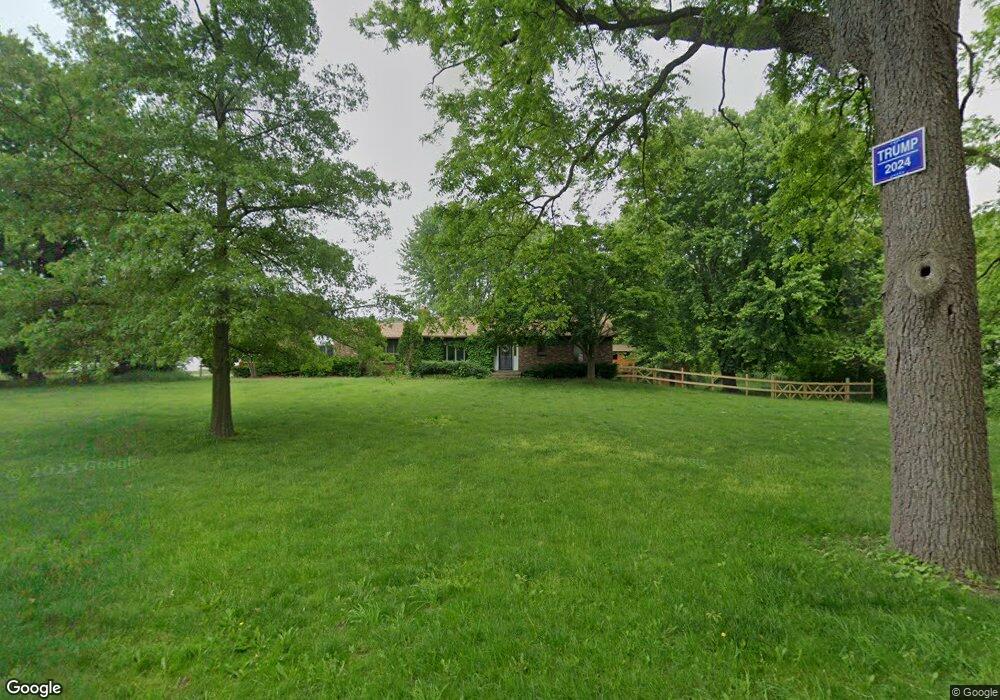 3591 4th St, Wayland, MI 49348 - photo 1