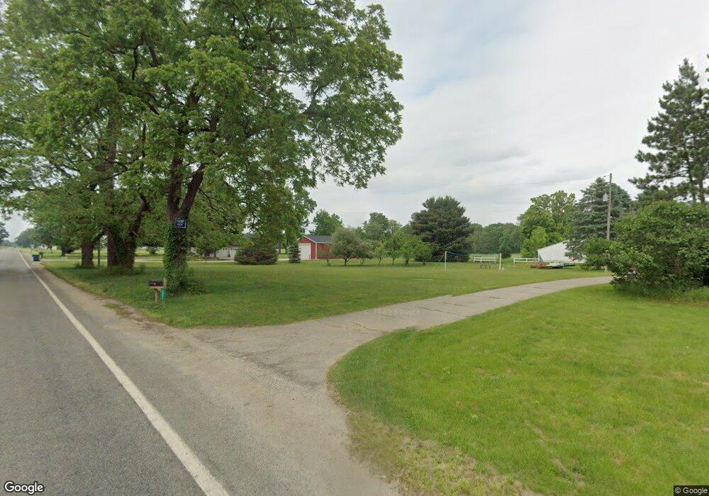 3591 Kalamazoo Ave, Wayland, MI 49348 - photo 1