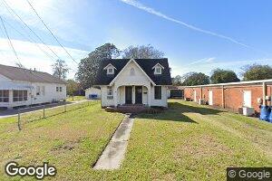 912 General Mouton Ave, Lafayette, LA 70501