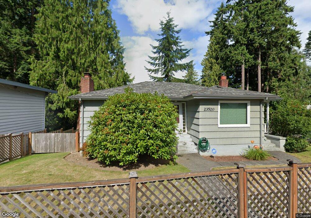 23520 94th Ave W, Edmonds, WA 98020 - photo 1