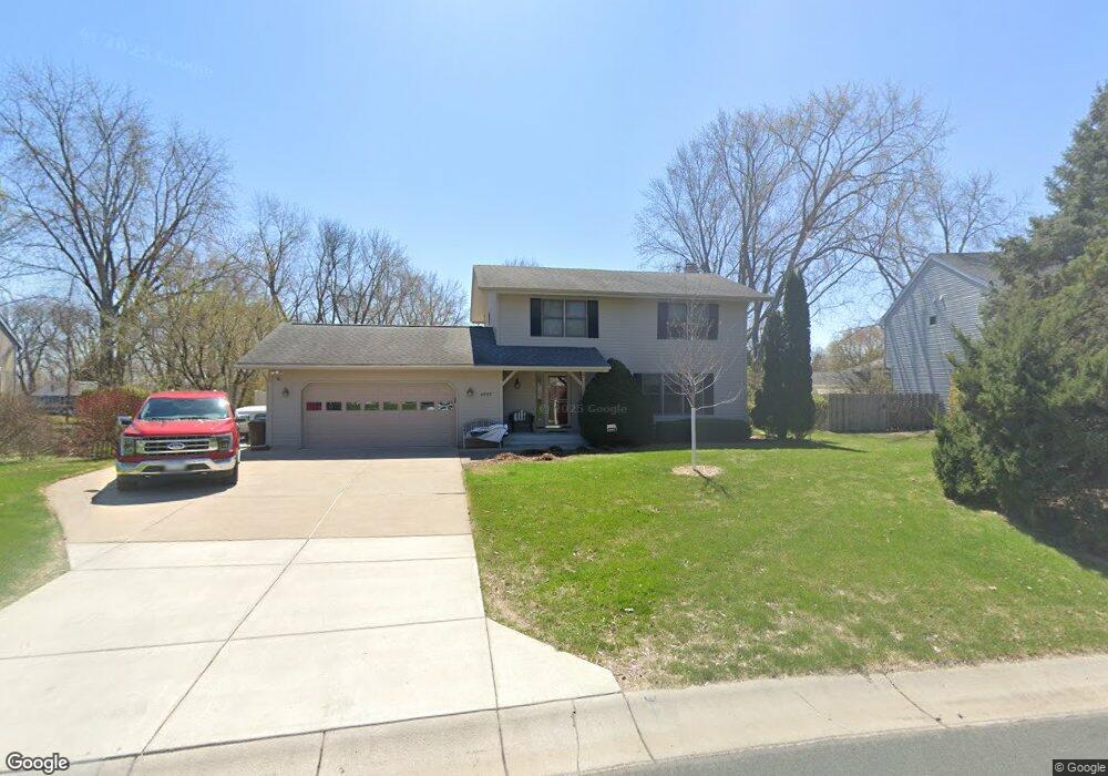 4859 Bradford St, Maple Plain, MN 55359 - photo 1