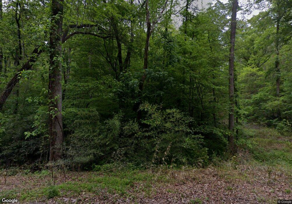 1375 Old Four Notch Rd, Carrollton, GA 30116 - photo 1