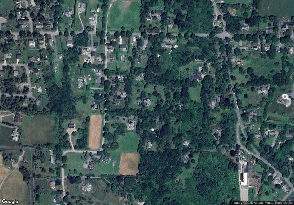 1215 Green End Ave, Middletown, RI 02842 - photo 1