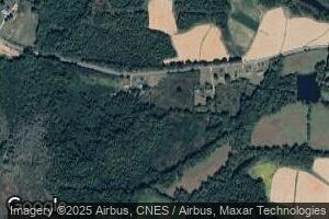 1036 Iron Mill Rd, Baskerville, VA 23915