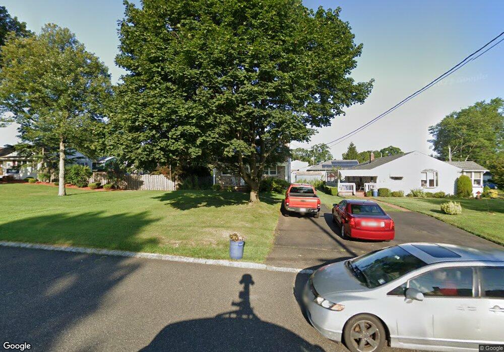 104 van Syckle Blvd, South Bound Brook, NJ 08880 - photo 1