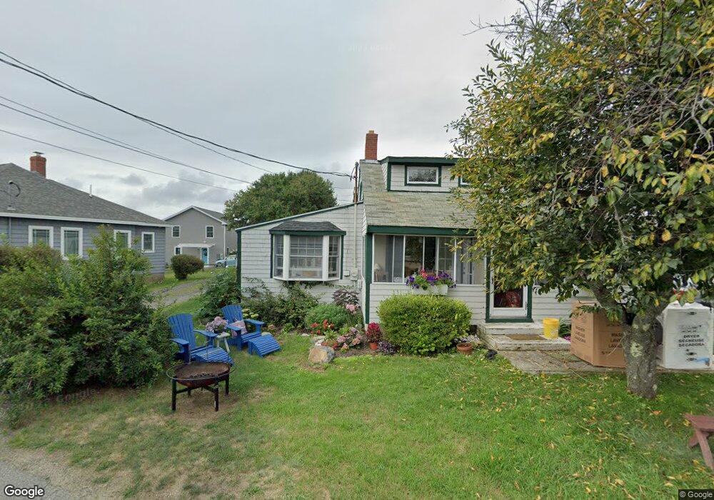 82 Hillside St, Wells, ME 04090 - photo 1