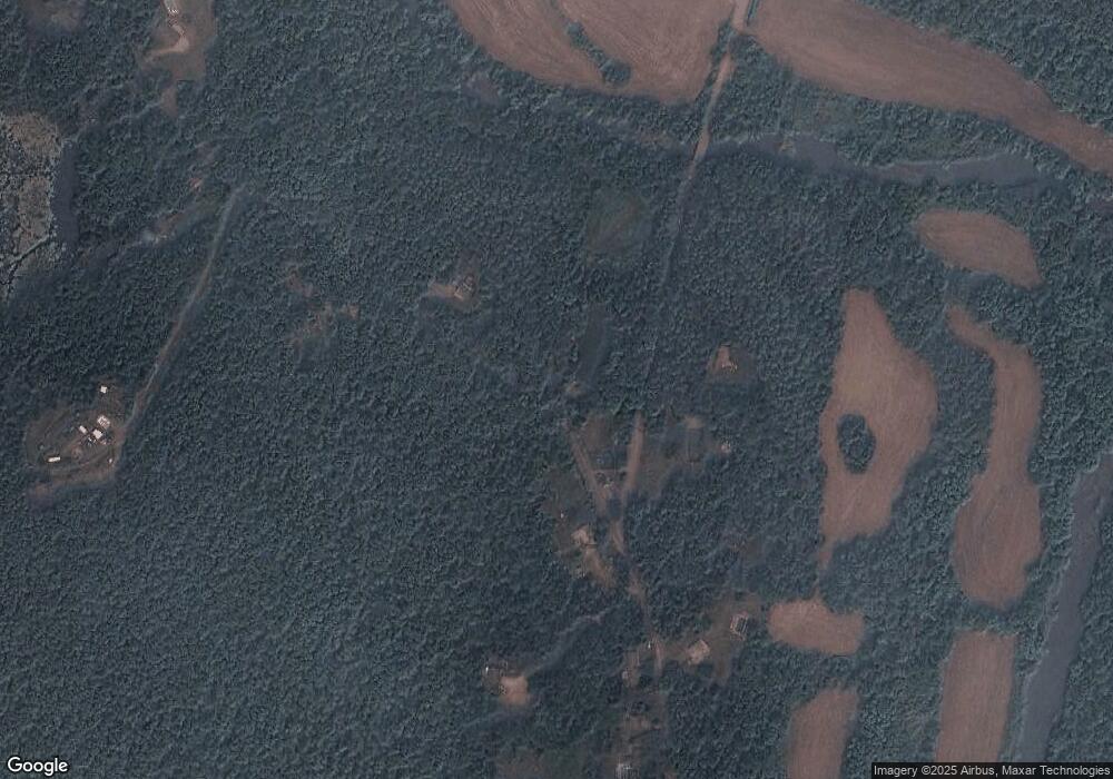 73 Fabyan Rd, North Grosvenordale, CT 06255 - photo 1