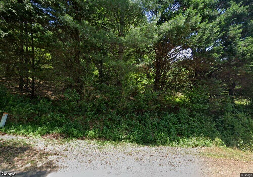 6330 Elmer Truelove Rd, Clermont, GA 30527 - photo 1