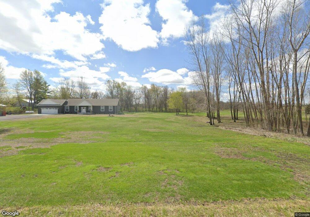 3151 W 100 N, Albion, IN 46701 - photo 1