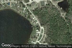 N7498 Millecoquin Lake Dr, Engadine, MI 49827