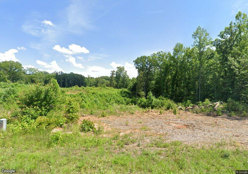 453 Mabe Rd, Star, NC 27356 - photo 1