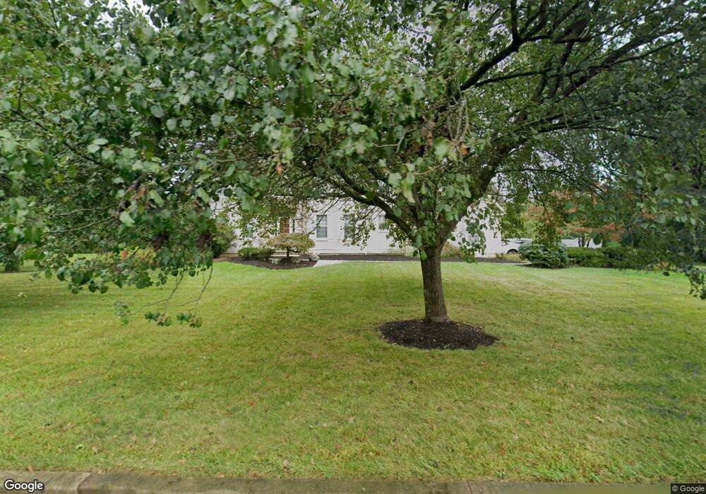 4904 Gloucester Dr, Doylestown, PA 18902 - photo 1