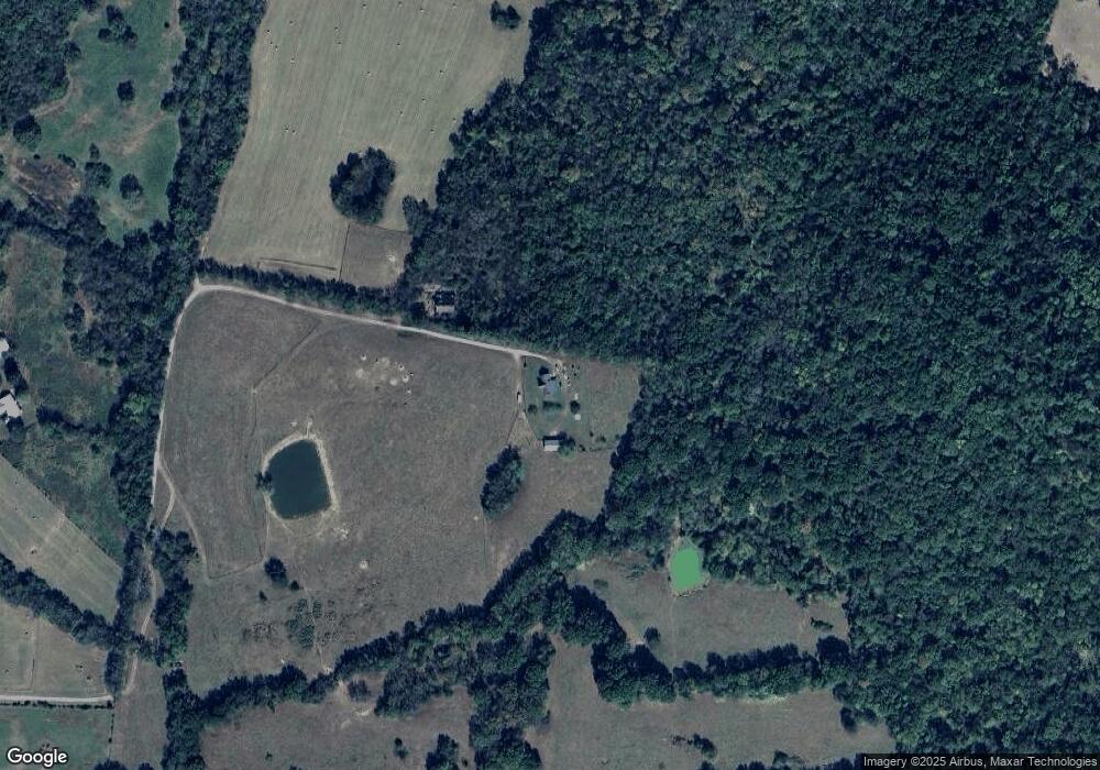 339 Old Petersburg Pike, Petersburg, TN 37144 - photo 1