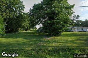 7430 W William St, Decatur, IL 62522