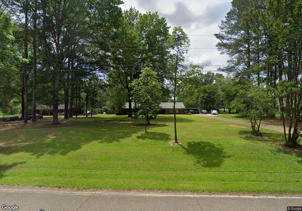 187 Road 1350, Tupelo, MI 38801 - photo 1