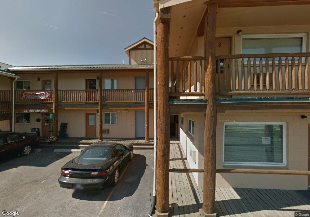 264 N Main St, Kalispell, MT 59901 - photo 1