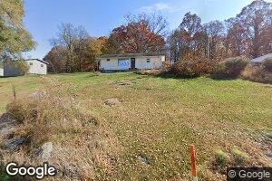 521 Highway 93, Fall Branch, TN 37656