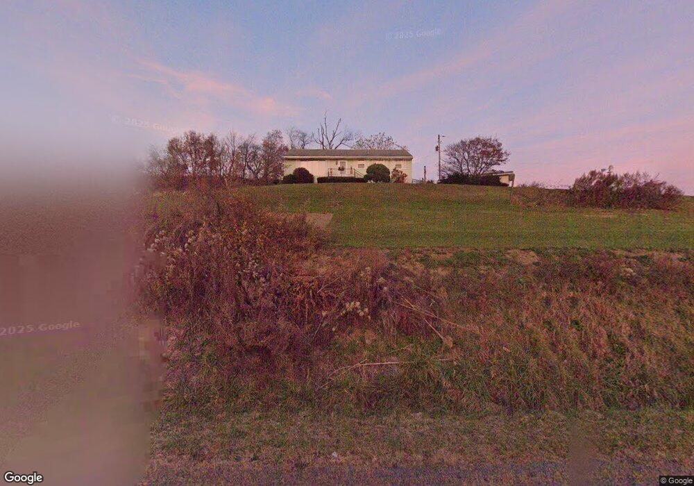 4263 Route 118 Hwy, Hughesville, PA 17737 - photo 1