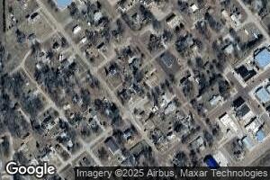 205 W Morris St, Clarks, NE 68628