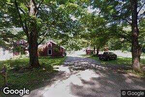 269 Reeds Bridge Rd, Conway, MA 01341