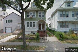 50 Mahar Ave, Clifton, NJ 07011