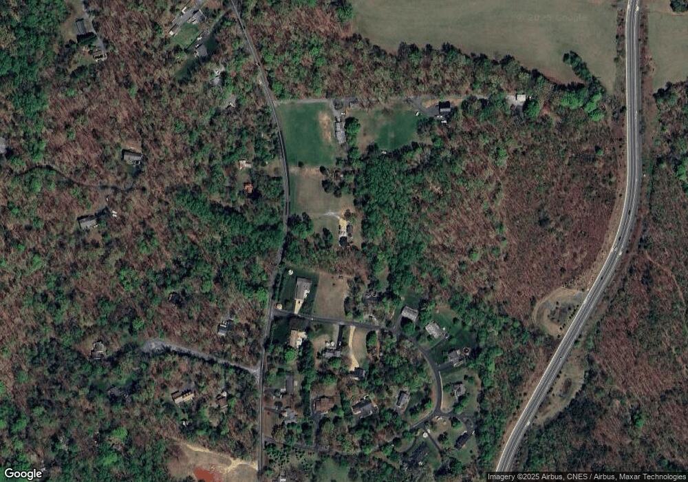 2661 Rio Mills Rd, Earlysville, VA 22936 - photo 1